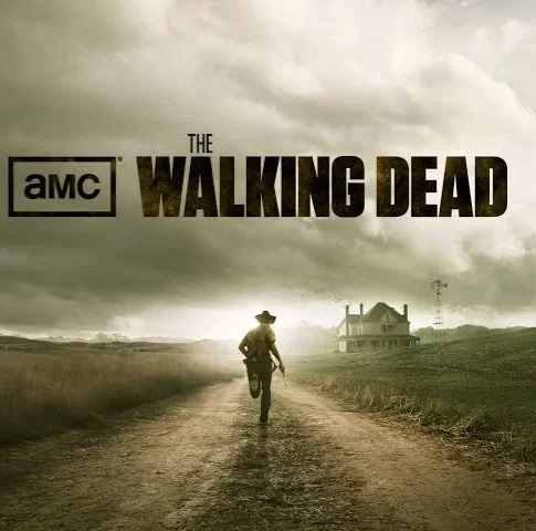 The Walking Dead Season 2