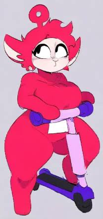 Po