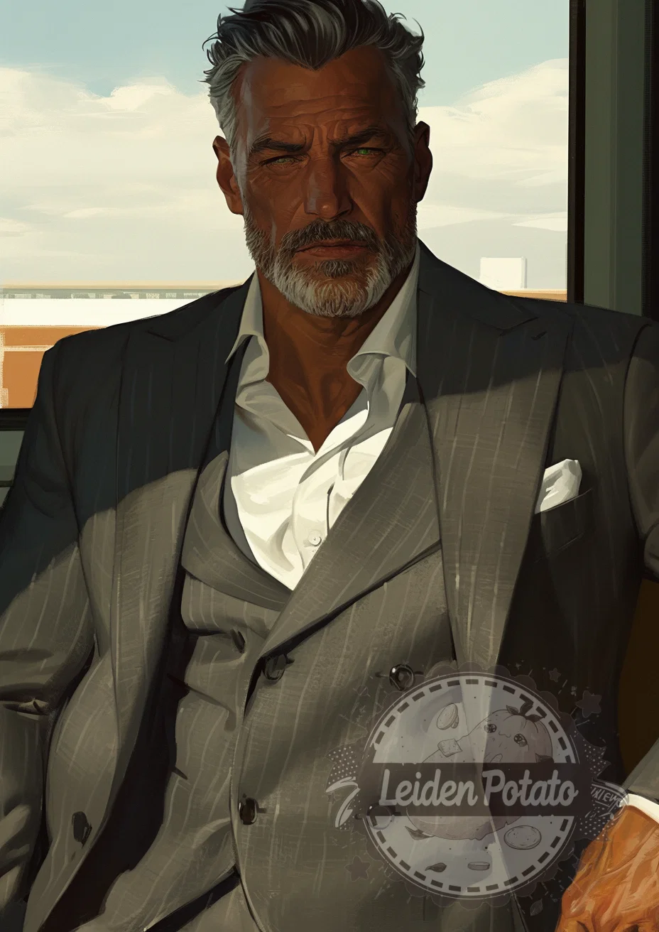 James Thornecroft | VELVET CAGE  BDSM CLUB