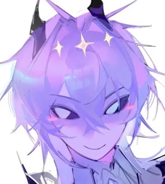 Wemmbu ( ✿◠ ‿◠)