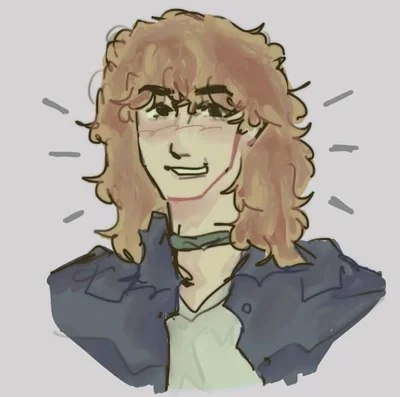 Vance Hopper ⚠︎