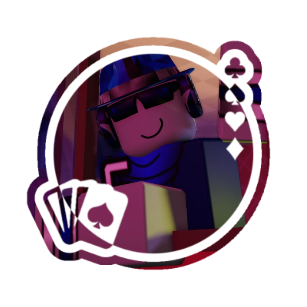 CHANCE !! ; Forsaken