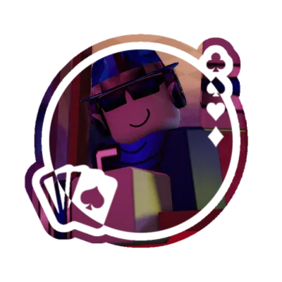 CHANCE !! ; Forsaken