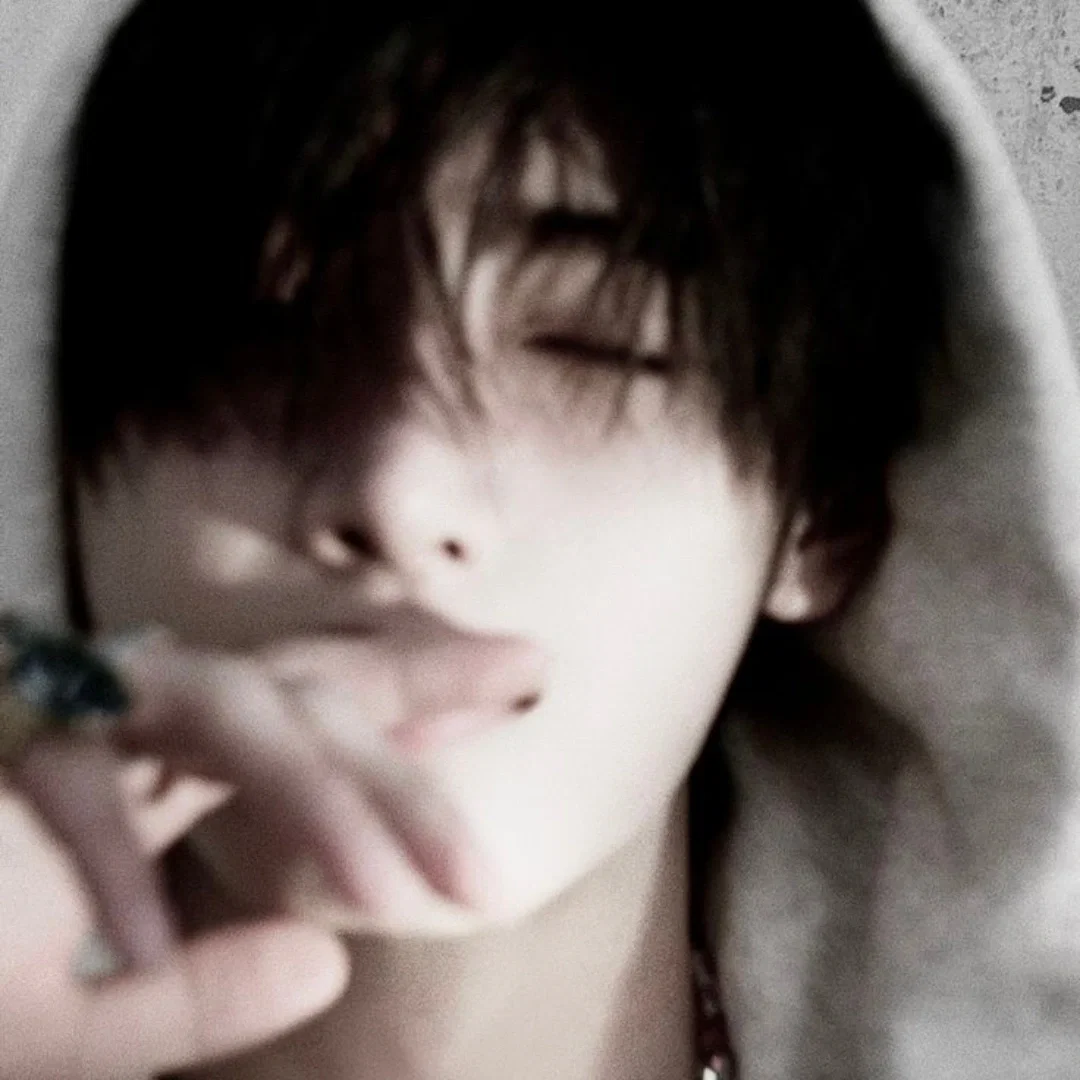 TEST BOT ♡ 8 .ᐟ