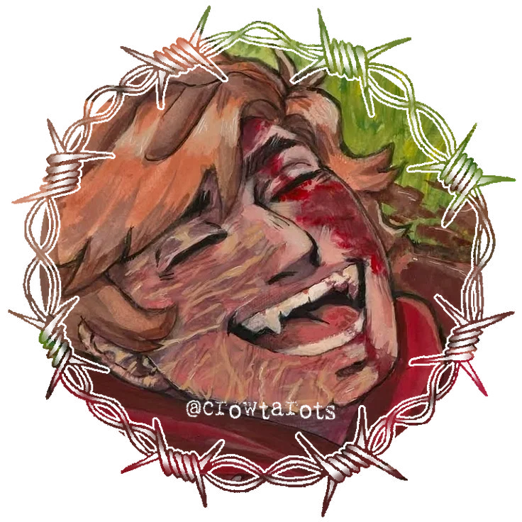 Tord / Aftermath