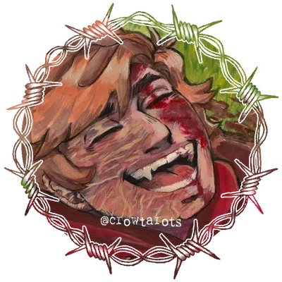 Tord / Aftermath