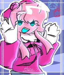 Pr3typriincess