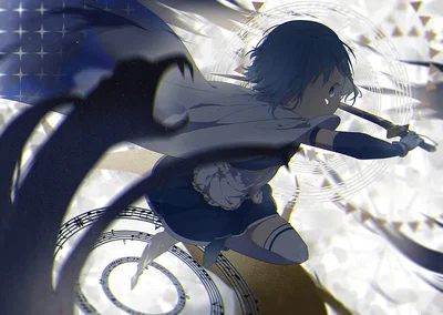 Sayaka Miki