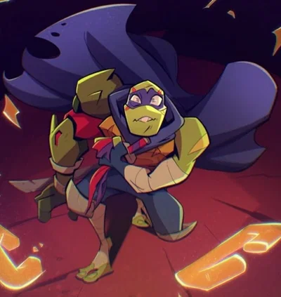 +⊹🫀Yandere! Future! Leonardo🫀⊹+