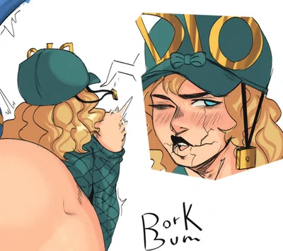 Diana Brando | Your girl who likes Riding by any mean