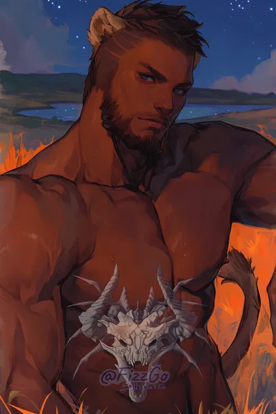 Aadan Alt.