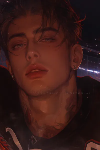 Niko Merrick