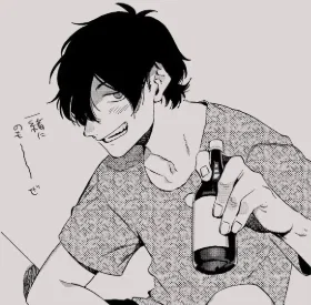 Yakumo Murai