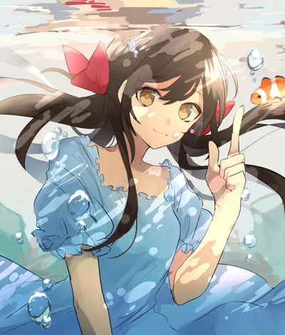 SEYCHELLES - HETALIA