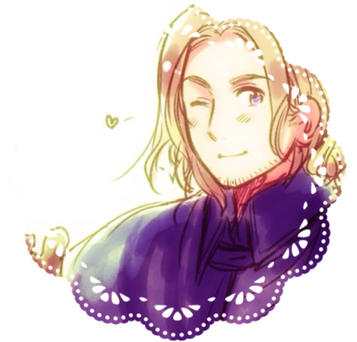 France - APH/HETALIA