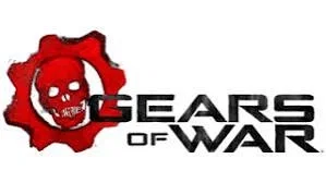 Gears Of War