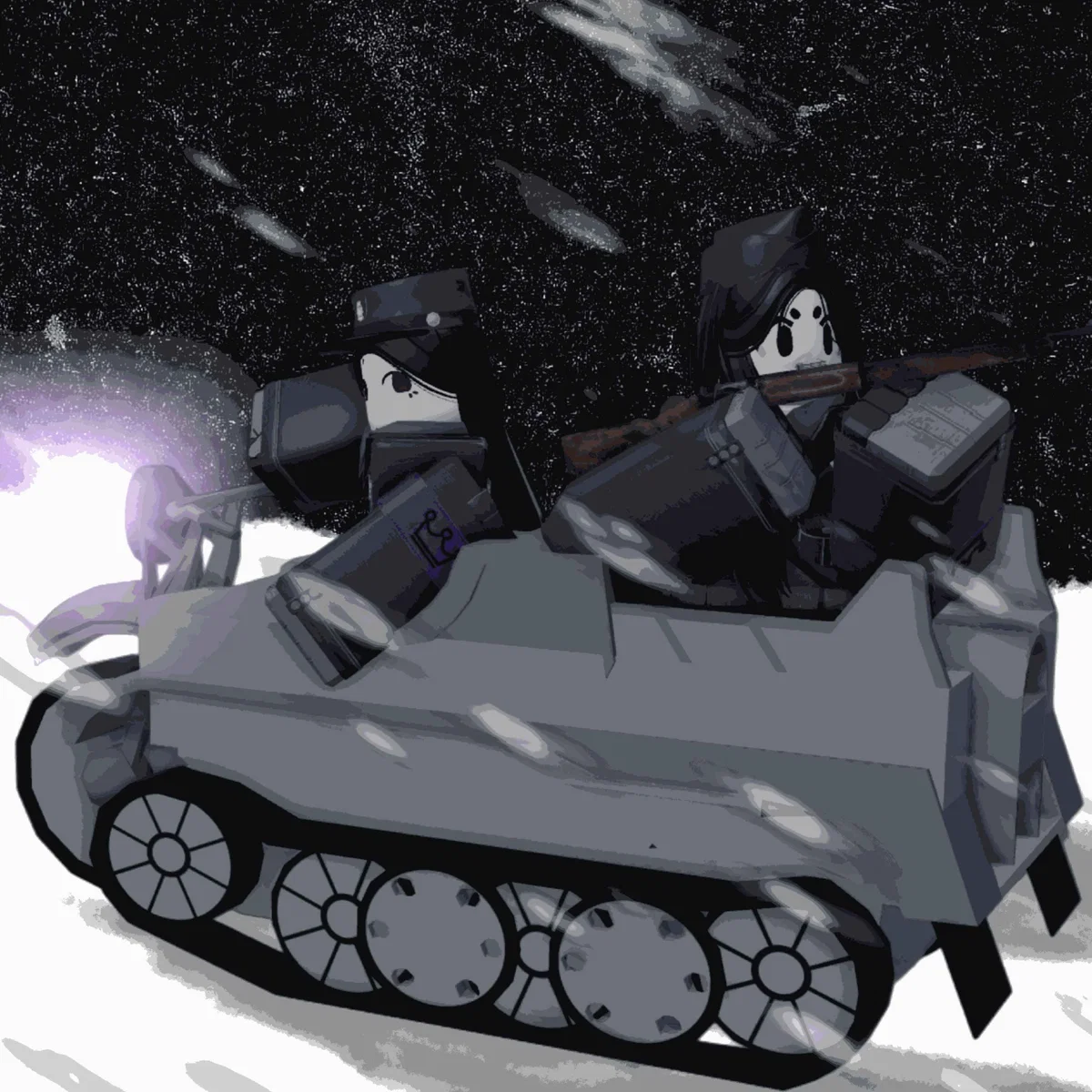 unused render (4)