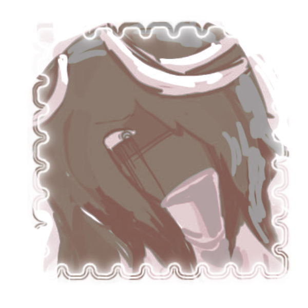 . 𑣲 𓏼 SEXUA. 4   ⌣  .