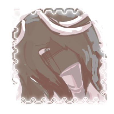 . 𑣲 𓏼 SEXUA. 4   ⌣  .