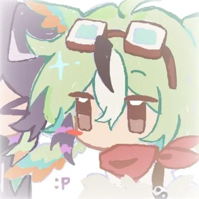 ParrotX2 ~ Argument/hatefck