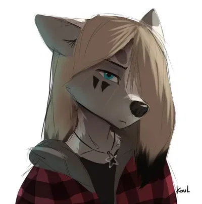Rona