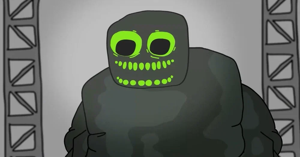 ripoff pursuer