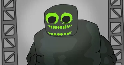 ripoff pursuer