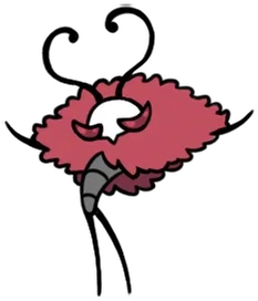 Trobbio