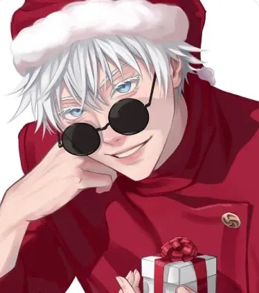 Satoru Clause