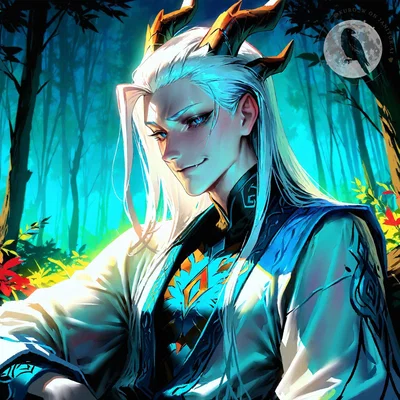 Daigo || Forgotten Dragon
