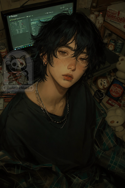 Odis Arakaki 