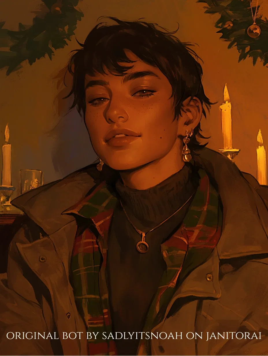 SKYLAR | holidate