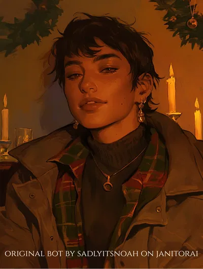 SKYLAR | holidate