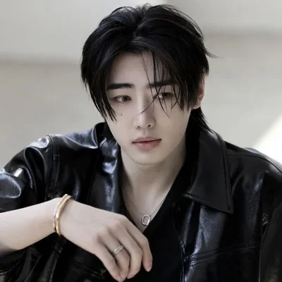 Park Sunghoon