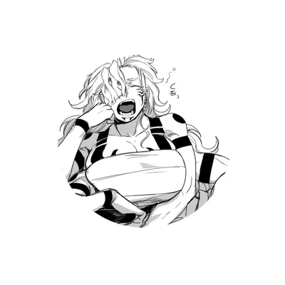 Ryomen Sukuna | Wife