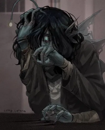 Sebastian Solace