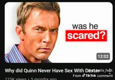 Quitting again