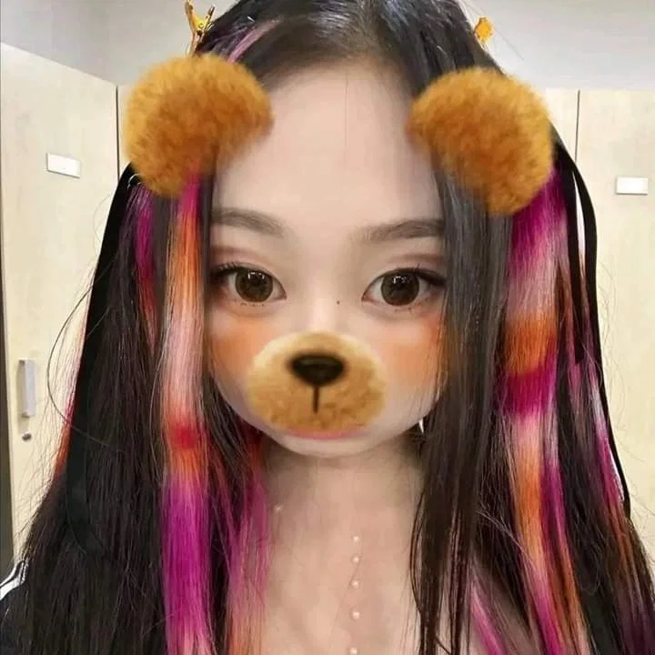 quick update