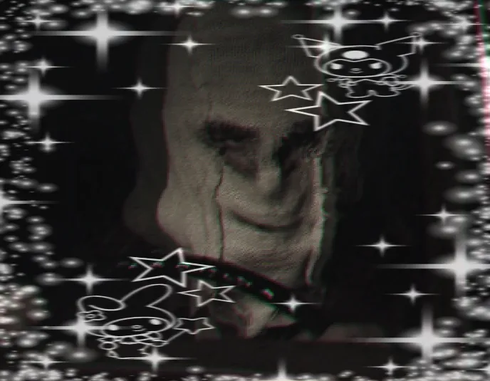 Scarecrow