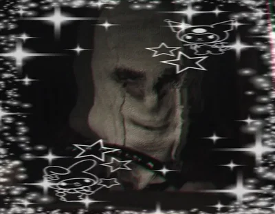 Scarecrow