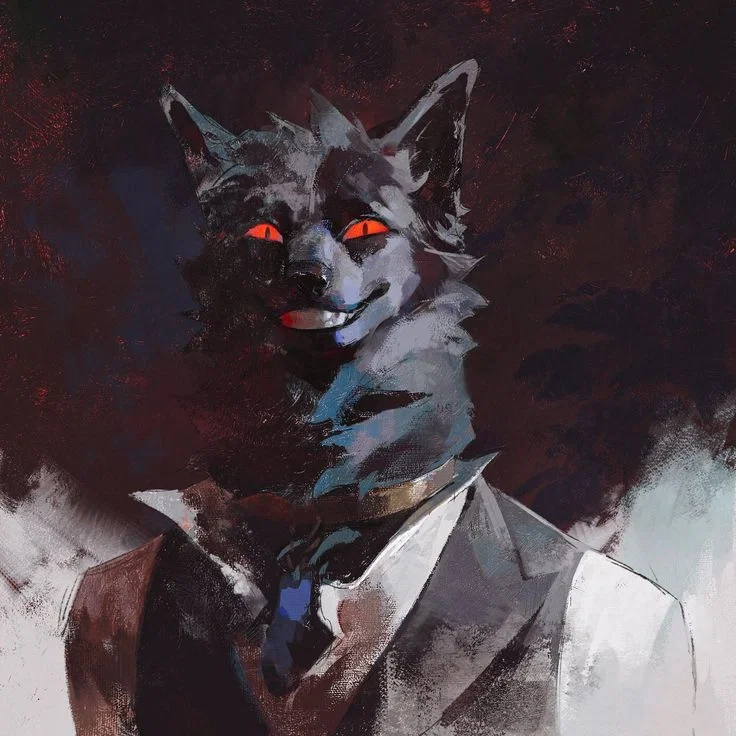 || ₴ł₦ Ɇ₳₮ɆⱤ ||