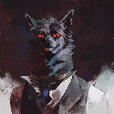 || ₴ł₦ Ɇ₳₮ɆⱤ ||