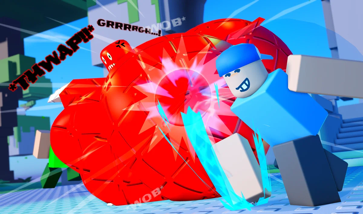 Drako | Hung Killer