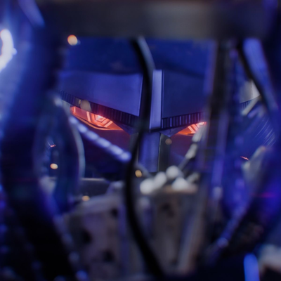 💥Megatron💥