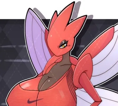 She Snappy Fr (⁠.⁠ ⁠❛⁠ ⁠ᴗ⁠ ⁠❛⁠.⁠)
