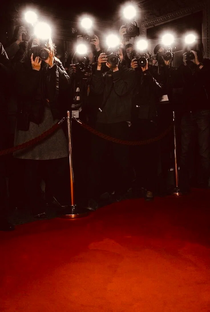 Fame
