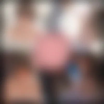 (FutaPOV) Cammie - Consummating A Newlywed Wife's Marriage
