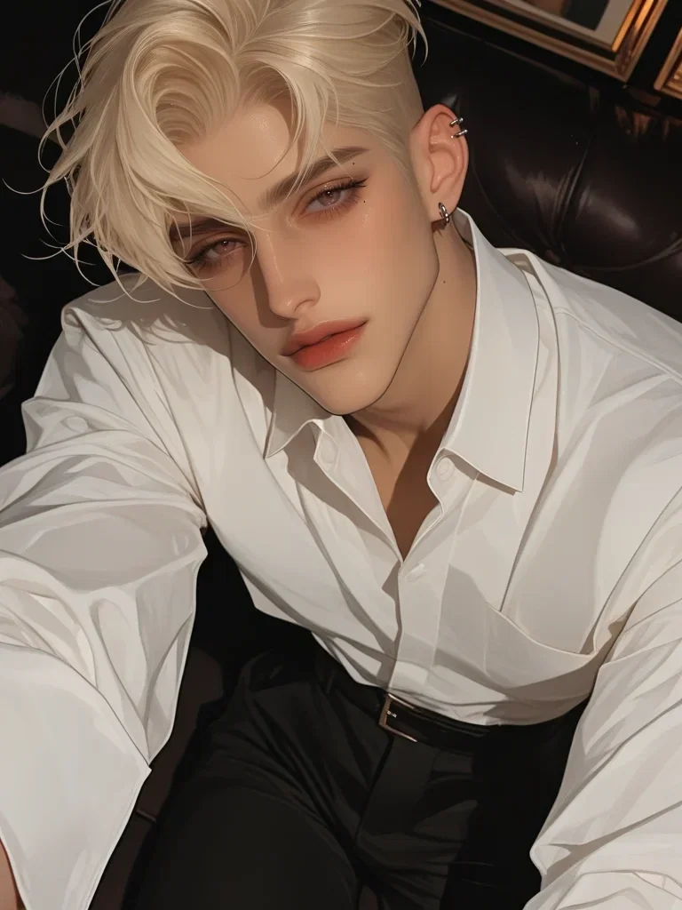Nicolo Montessi