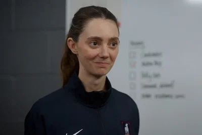 Alice Chilton