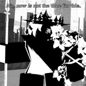 Queen Observer